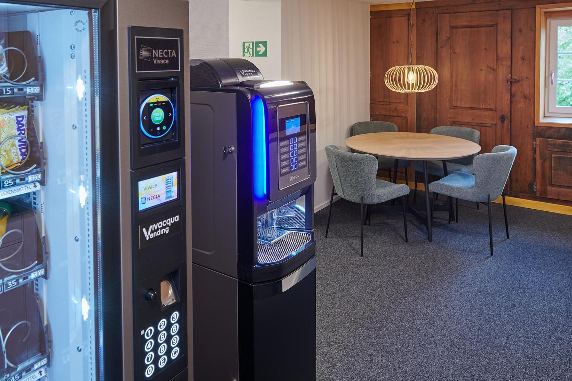 Hotel Jaeger Jeuss - Murten - Self-Check-In Exterior foto